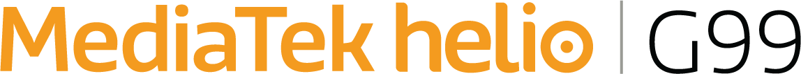 HelioG99_Logo_Orange Horizontal_2